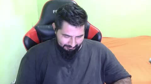 David online show from 09.10.25