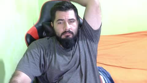 David online show from 09.16.25