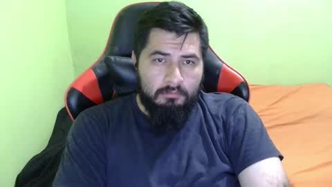 David online show from 01.09.26