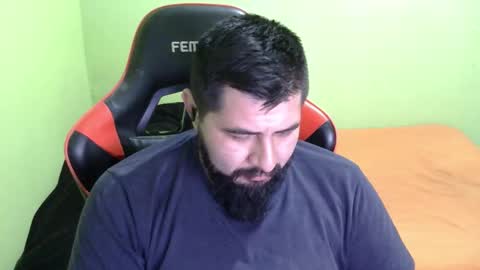 David online show from 03.17.26