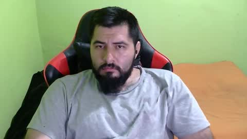 David online show from 03.26.26