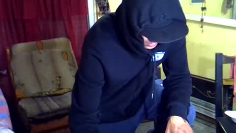 davideze267 online show from 06.24.26