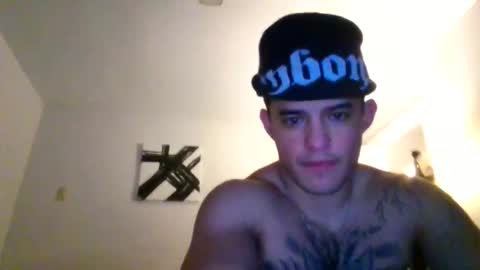 davidfry25 online show from 01.10.25