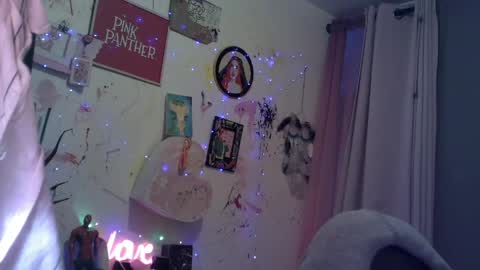 David Lucky 13  online show from 04.12.26