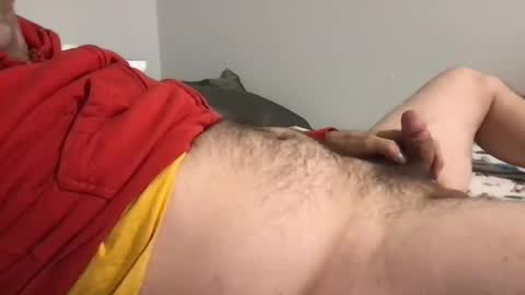 Snapshot of davidisdirty chatting on 01.22.25 davidisaslut online show from 01.22.25