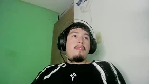 DavidSkinny online show from 02.15.26