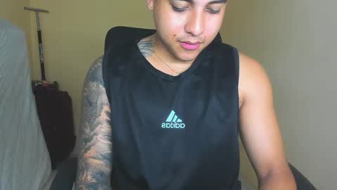 Lennon online show from 09.26.25