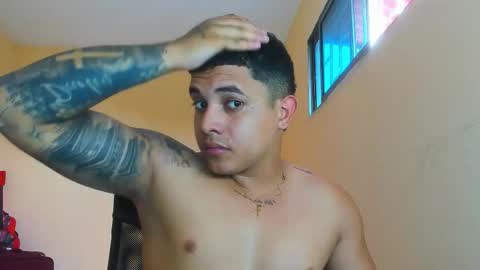 Lennon online show from 01.05.26