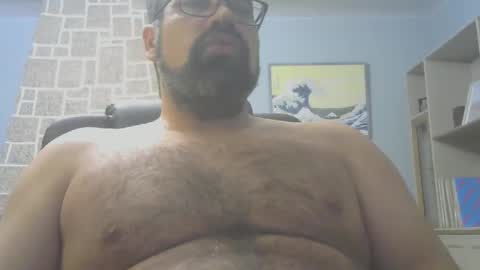 davidmax245 online show from 12.14.25