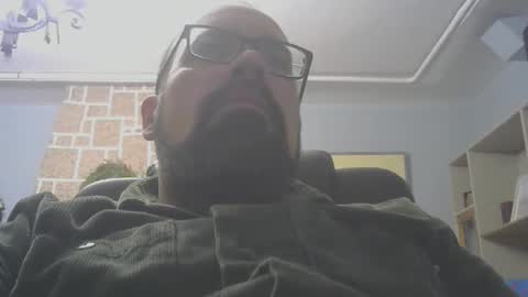 davidmax245 online show from 01.05.26