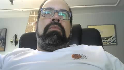 Snapshot of davidmax245 chatting on 06.01.26 davidmax245 online show from 06.01.26