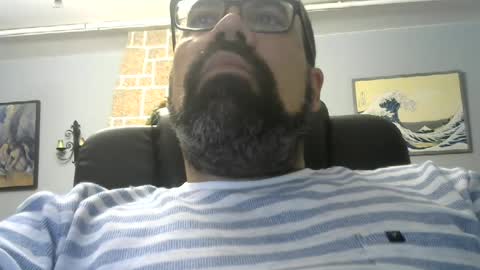 Snapshot of davidmax245 chatting on 06.20.26 davidmax245 online show from 06.20.26