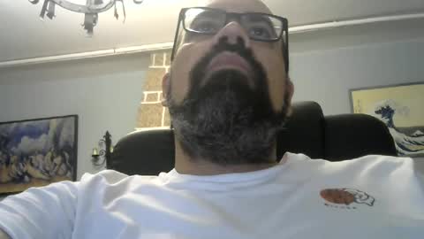 Snapshot of davidmax245 chatting on 06.21.26 davidmax245 online show from 06.21.26
