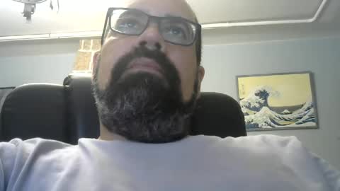 Snapshot of davidmax245 chatting on 06.22.26 davidmax245 online show from 06.22.26
