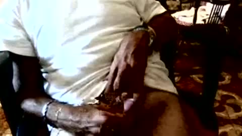 Snapshot of davidneedmore chatting on 07.14.26 davidneedmore online show from 07.14.26
