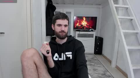 David online show from 12.26.24