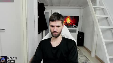 David online show from 01.18.25