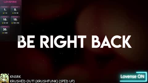 David online show from 01.22.25