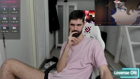 David online show from 01.28.25