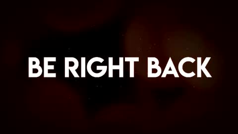 David online show from 02.10.25