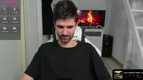 David online show from 02.27.25