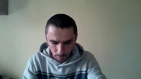 Snapshot of davidoffproxx chatting on 09.11.25 davidoffproxx online show from 09.11.25