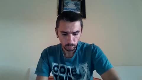Snapshot of davidoffproxx chatting on 09.30.25 davidoffproxx online show from 09.30.25