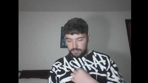 David  online show from 03.02.26