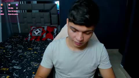 Snapshot of davidro030 chatting on 03.05.26 davidro030 online show from 03.05.26