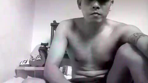 Snapshot of davidrocero chatting on 12.03.24 davidrocero online show from 12.03.24