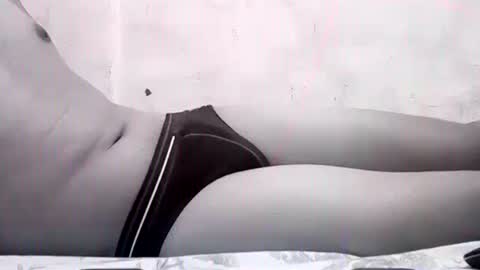 Snapshot of davidrocero chatting on 01.02.25 davidrocero online show from 01.02.25