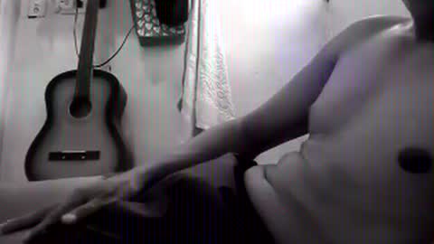 Snapshot of davidrocero chatting on 01.03.25 davidrocero online show from 01.03.25