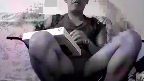 Snapshot of davidrocero chatting on 01.09.25 davidrocero online show from 01.09.25