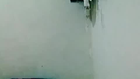 Snapshot of davidrocero chatting on 11.24.25 davidrocero online show from 11.24.25