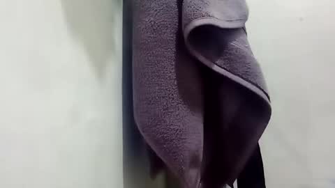 Snapshot of davidrocero chatting on 01.11.26 davidrocero online show from 01.11.26