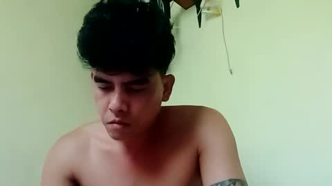 davidrocero online show from 03.23.26