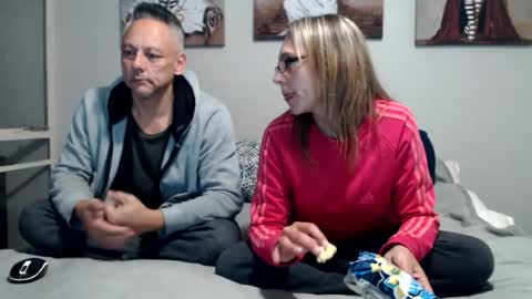 Snapshot of davidstong_cam chatting on 06.15.26 Davidstrong cam online show from 06.15.26