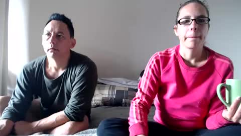Snapshot of davidstong_cam chatting on 06.17.26 Davidstrong cam online show from 06.17.26