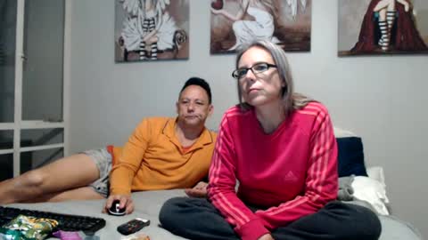 Snapshot of davidstong_cam chatting on 06.19.26 Davidstrong cam online show from 06.19.26