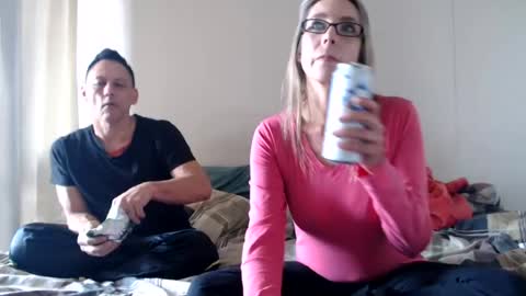 Snapshot of davidstong_cam chatting on 06.23.26 Davidstrong cam online show from 06.23.26