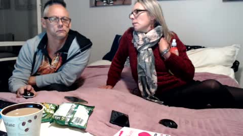 Snapshot of davidstong_cam chatting on 07.10.26 Davidstrong cam online show from 07.10.26