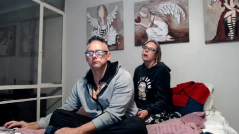 Snapshot of davidstong_cam chatting on 07.11.26 Davidstrong cam online show from 07.11.26