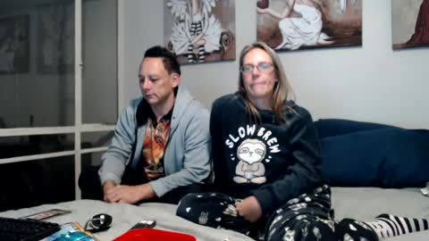 Snapshot of davidstong_cam chatting on 07.12.26 Davidstrong cam online show from 07.12.26