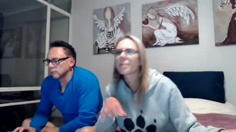 Snapshot of davidstong_cam chatting on 07.15.26 Davidstrong cam online show from 07.15.26