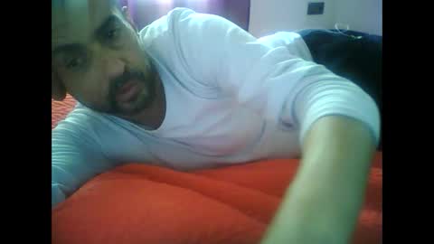 SUIZO online show from 04.05.26