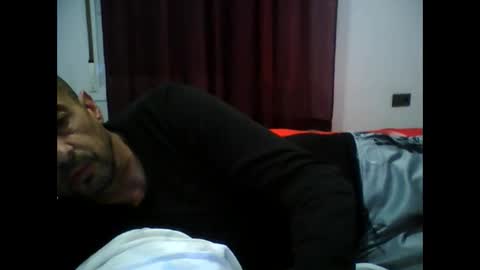 SUIZO online show from 04.13.26