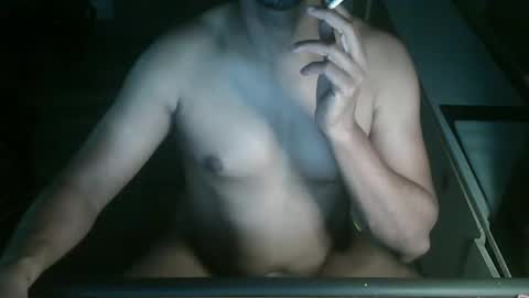 davidtroy26 online show from 12.03.25