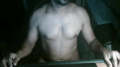 Snapshot of davidtroy26 chatting on 02.09.26 davidtroy26 online show from 02.09.26