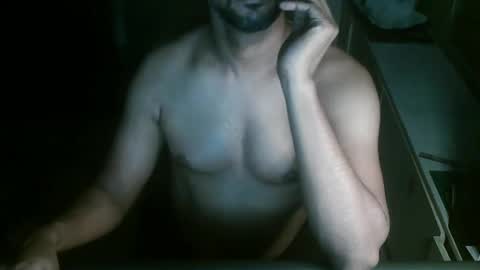 Snapshot of davidtroy26 chatting on 03.23.26 davidtroy26 online show from 03.23.26