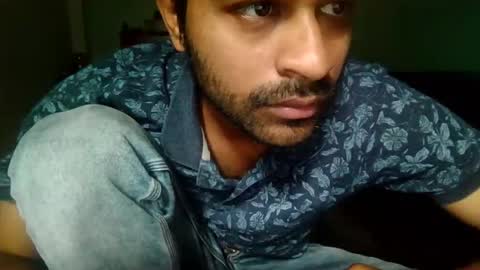 Dude97 online show from 11.26.25